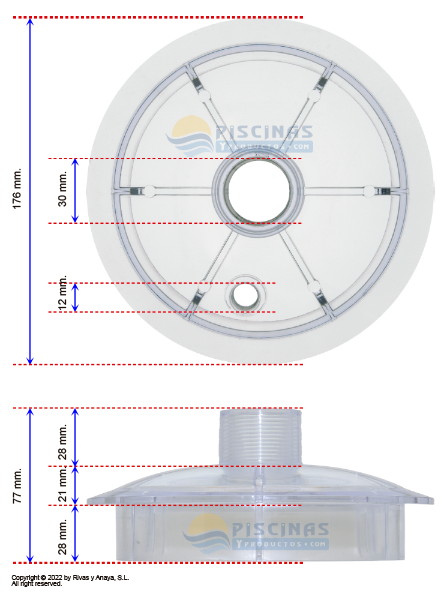 Tapa-filtro-FAQ200-GRE-FAQ2002-Medidas-BR-w.png