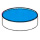 icono-piscina-solochapa.jpg