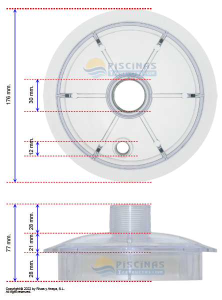 Filtro-coperchio-FAQ200-GRE-FAQ2002-Misure-BR-w.png