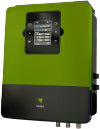 Equipo-Oxilife-cuadro-solo-w-MINI.jpg