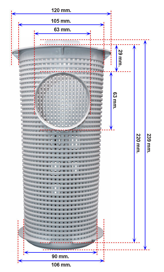 Cesto-prefiltro-bomba-Silen-S-Espa-MEDIDAS-w.jpg