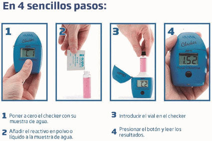 Analizador-Cloro-Libre-HI701-Hanna-forma-de-uso-w.jpg