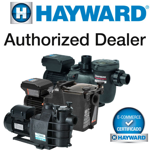 Banner-bombe-hayward-w.jpg
