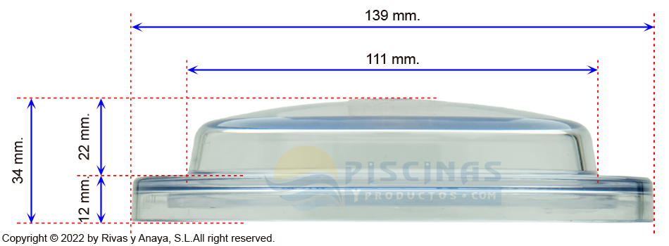Tapa-prefiltro-bomba-silen-Espa-133347-medidas-ftp.png