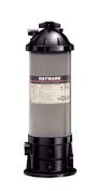 StarClear-c0500.jpg