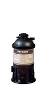 StarClear-c0250.jpg