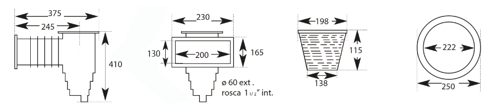 Skimmer-500183-Measures-w.png