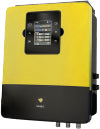 Equipo-Hidrolife-cuadro-solo-w-MINI-2.jpg