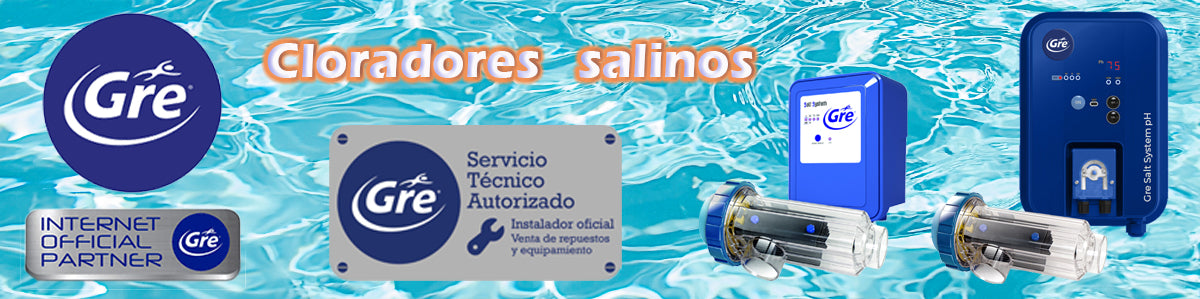 Banner-cloradores-GRE-w.jpg