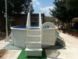 IMG-20130826-WA0001-1.jpg