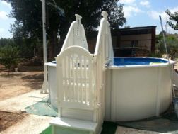 IMG-20130826-WA0002-2.jpg
