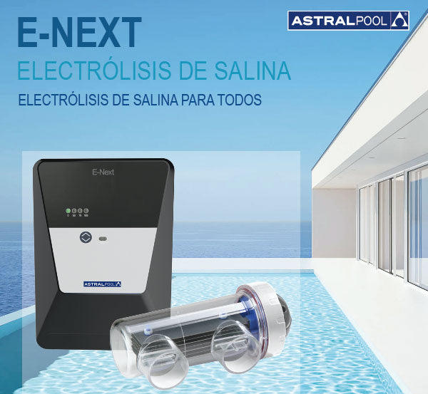 Banner-cloratore di sale-E-NEXT-74081-Astralpool-w.jpg