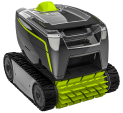 Icono-Robot-limpiafondos-zodiac-Alpha-iQ-Pro-w.jpg