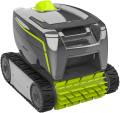 Icono-Robot-limpiafondos-zodiac-Alpha-iQ-Pro-w.jpg