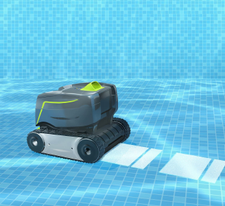 Robot-Limpiafondos-GRE-GT2120-WR000187-w-Suelo-BR.png