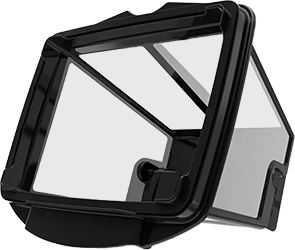 Filtro simple 150 micras para Zodiac OP 3220 Pixel
