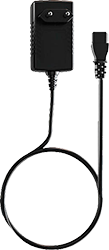 Cargador para limpiafondos Zodiac OP 3220 Pixel