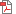 pdficon.gif