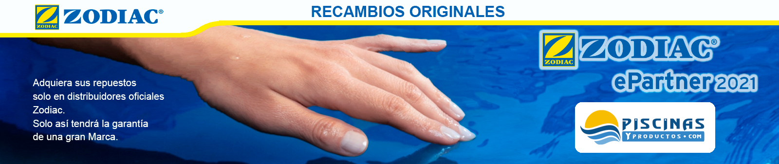 Banner-Zodiac-Repuestos.png