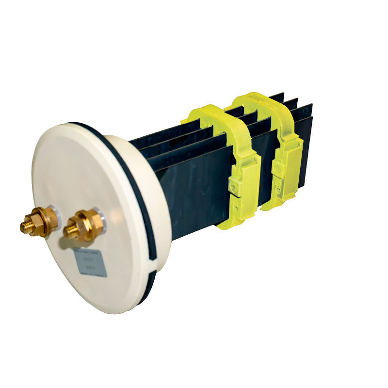 Électrode Sel 30