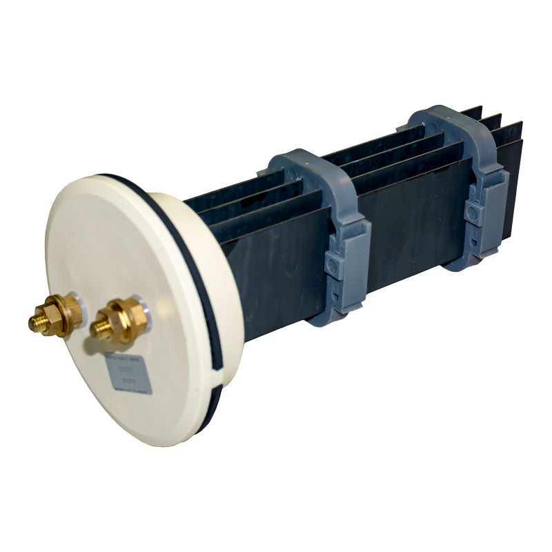 Électrode Sel 55
