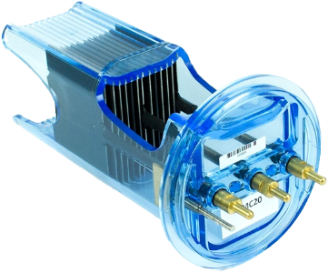 Cell-chlorinator-SMC-metallic-terminals-BR.png