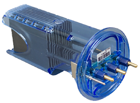 Cella-clorinatore-SMC-terminali-plastica-BR-2.png