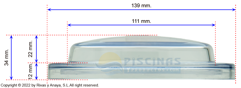 Tapa-prefiltro-bomba-silen-Espa-133347-medidas-ftp.png