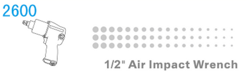 FORE Clé à Chocs Pneumatique 680nm 1/2" 7500r.p.m Poignee Antidérapante Argent -Outils Électriques AAHKMJXYDAFdJAOAIMEbOAch25Oe7T 3Pt0Wo 99X94RuPhxQnAu4fXOD8YNHjEdpVjaEi5I6i1PCaISHmjPHBjmqTmewDvSpiq8cFgnojwmg M0nRURXqMeMUlf2h7ab3eO6e4rvothxCFfR pkgStKQMIhsT1PmefV4osjFtiCen5wKlWexCy 8p4I0jM5rAo=