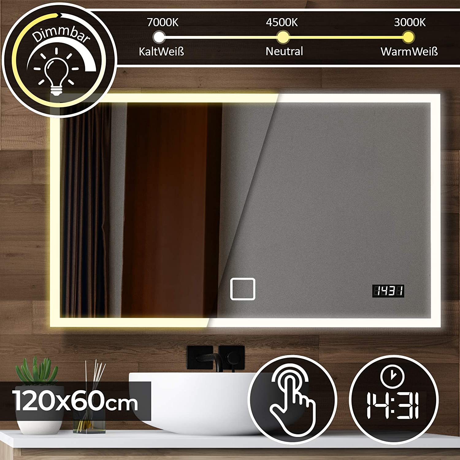 helloshop26.fr
