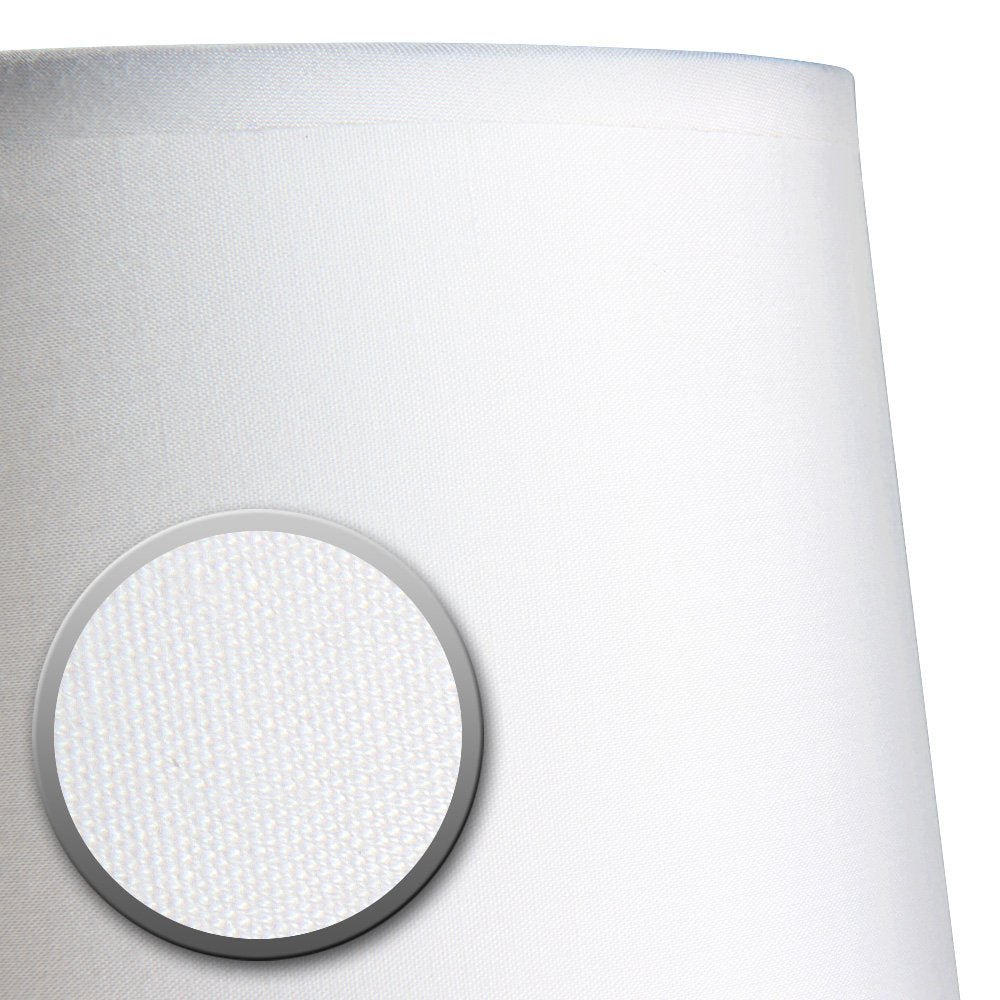 3 niveaux de luminosité réglables blanc chaud Lovebay Lot de 2 lampes de chevet tactiles moderne salon lampe de chevet rétro pour chambre à coucher B Beige - Pas de Ports Usb 