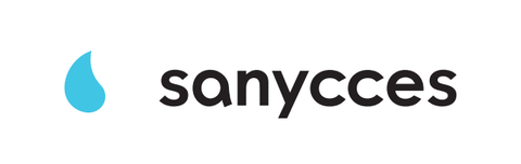 Sanycess