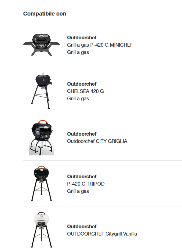 Treppiede Di Sicurezza CE EN795B - Foto 7