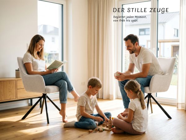 Hinweis Bild