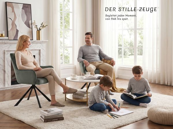 Hinweis Bild