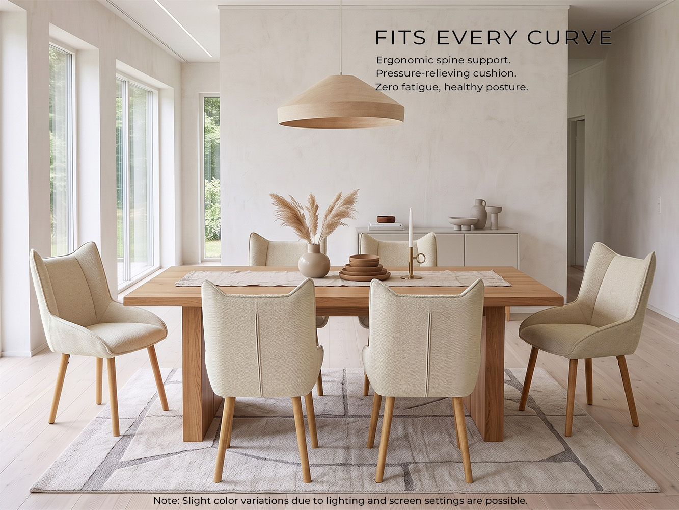 Set of Bar Stools