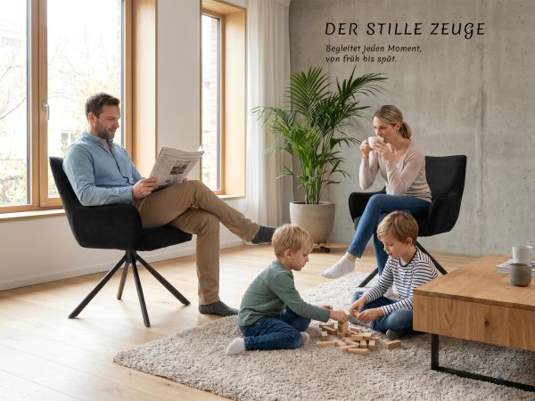 Hinweis Bild