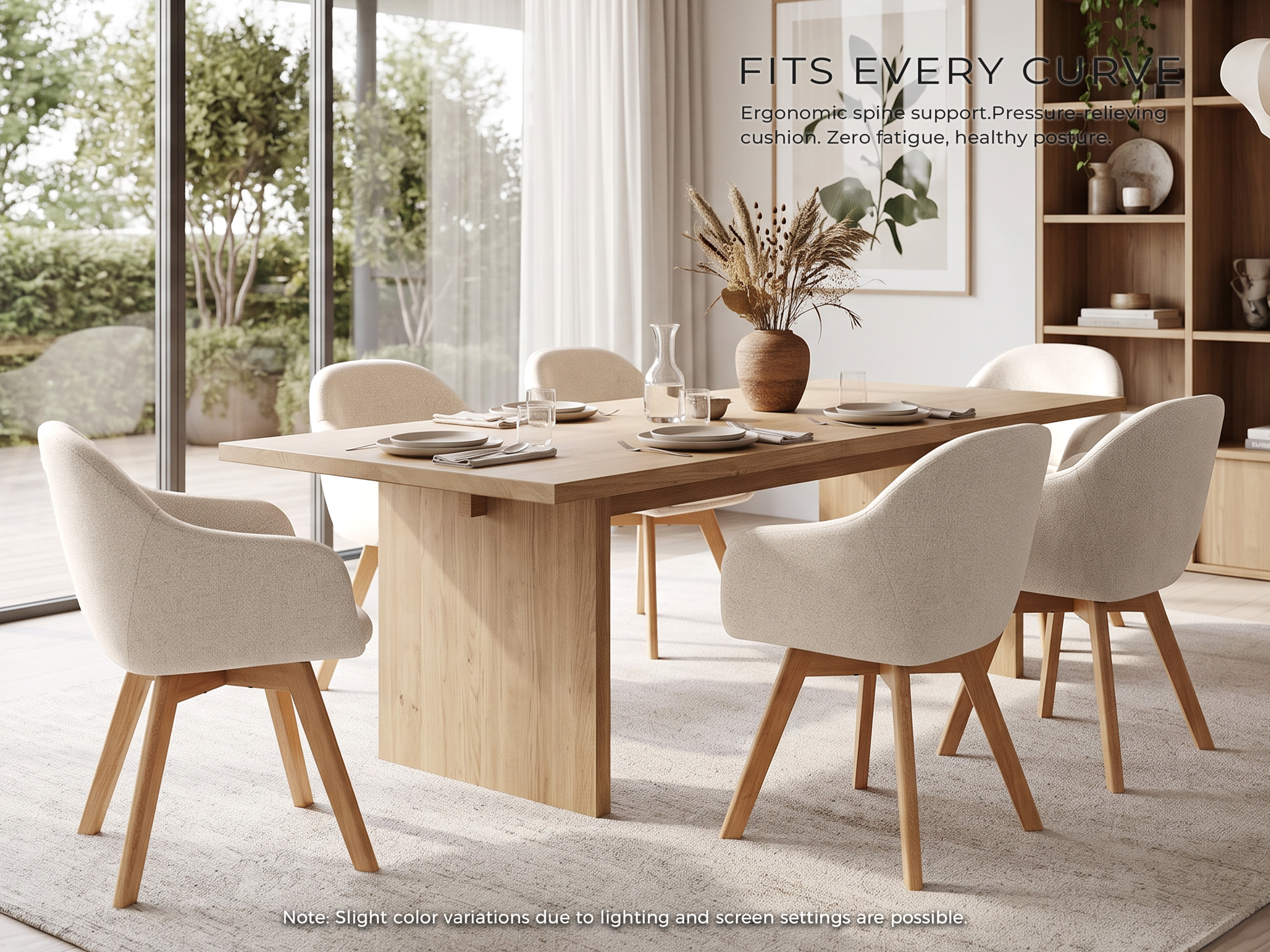 DESIGN-VIEW