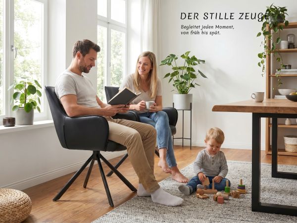 Hinweis Bild