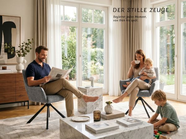 Hinweis Bild