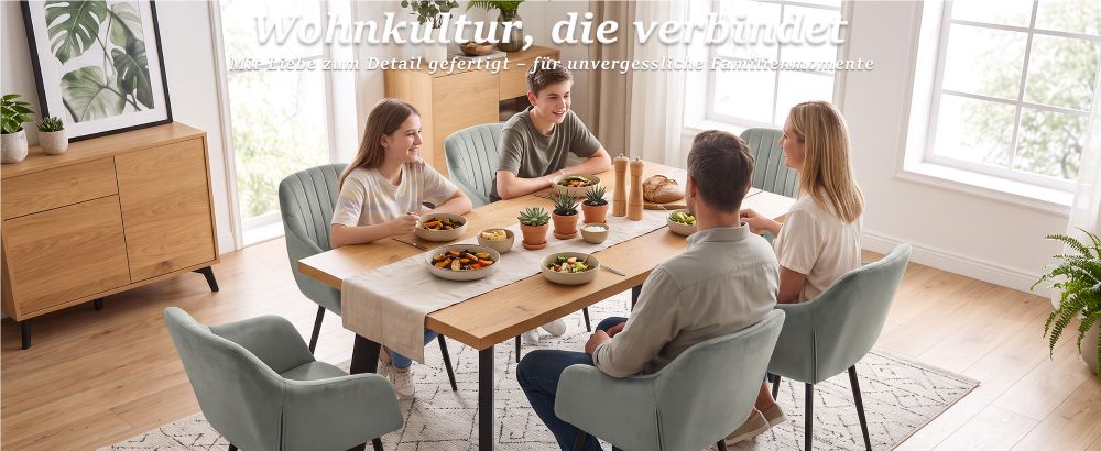 Konzept / Hauptvisual