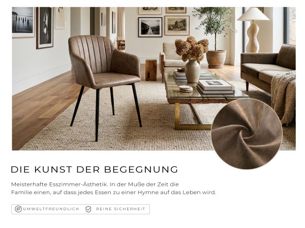 Stuhlset