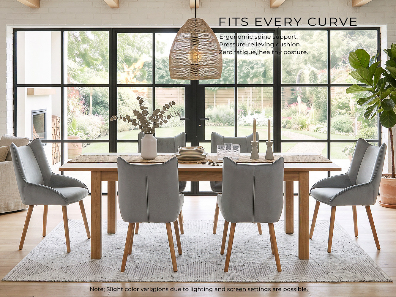 Set of Bar Stools