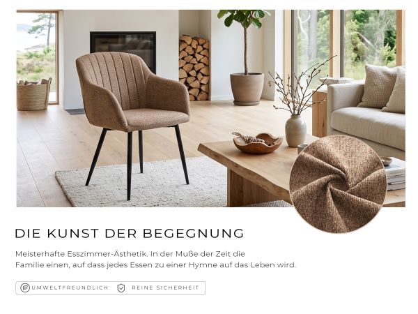 Stuhlset