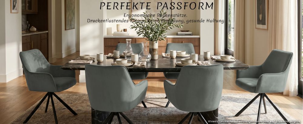 Stuhl Hauptbild