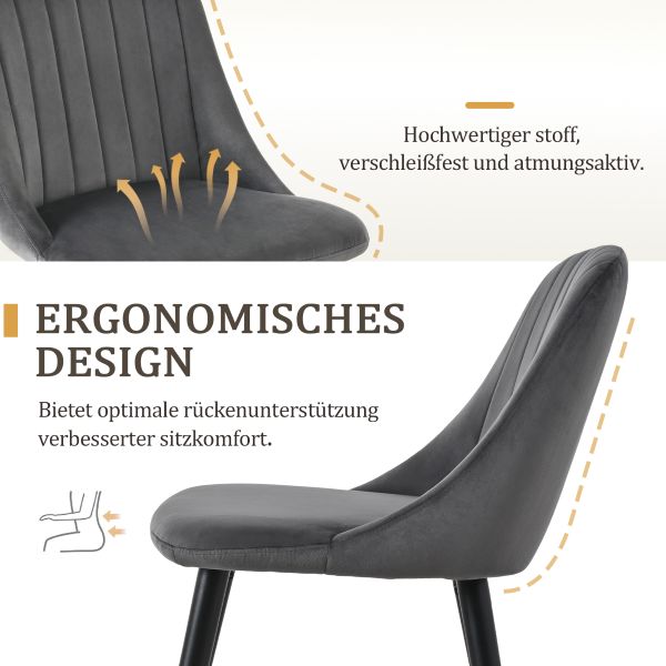 Anwendungsszene 2