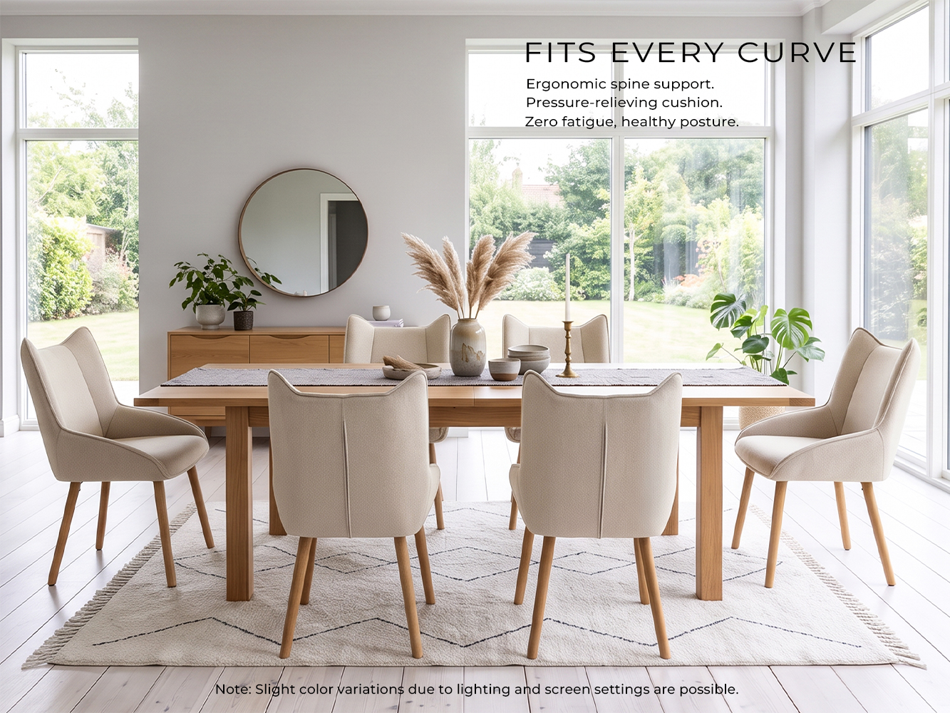 Set of Bar Stools