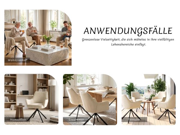 Mehrere Szenen
