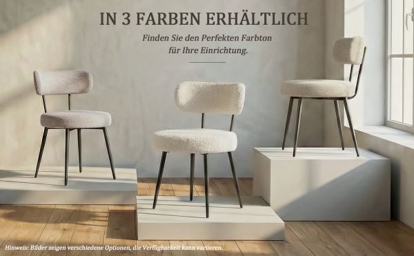 Hinweis Bild