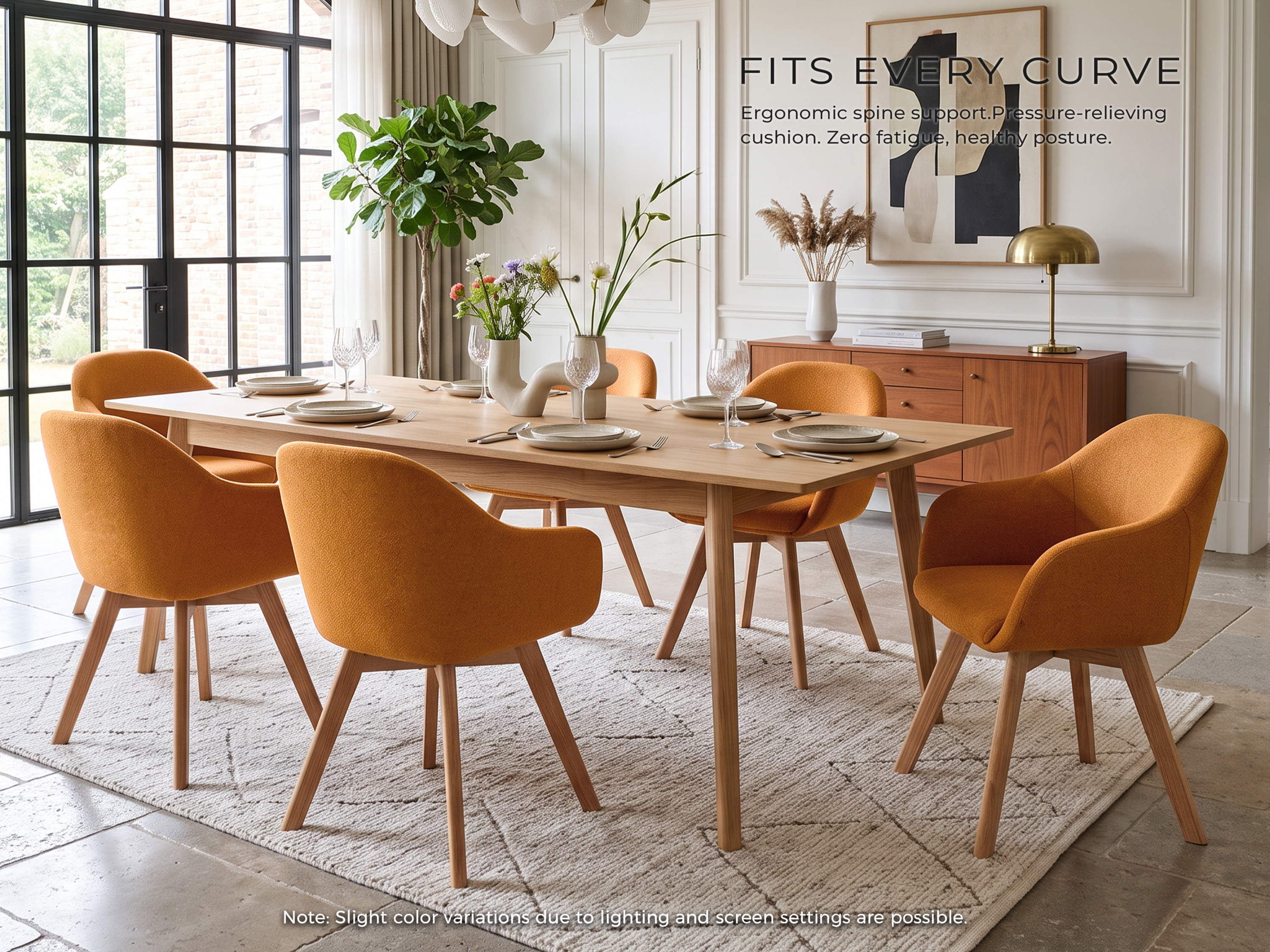 DESIGN-VIEW